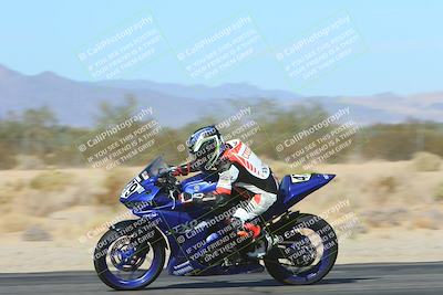 media/Dec-01-2024-TrackXperience (Sun) [[fa1e166fcf]]/Level 2/Session 3 Turn 6 Entry pans/